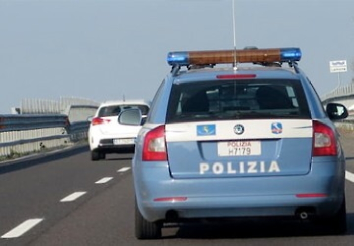 1582118007001_1618377095368-1