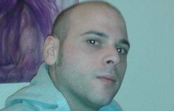 Marsala: in corso le ricerche di un giovane scomparso da dieci giorni