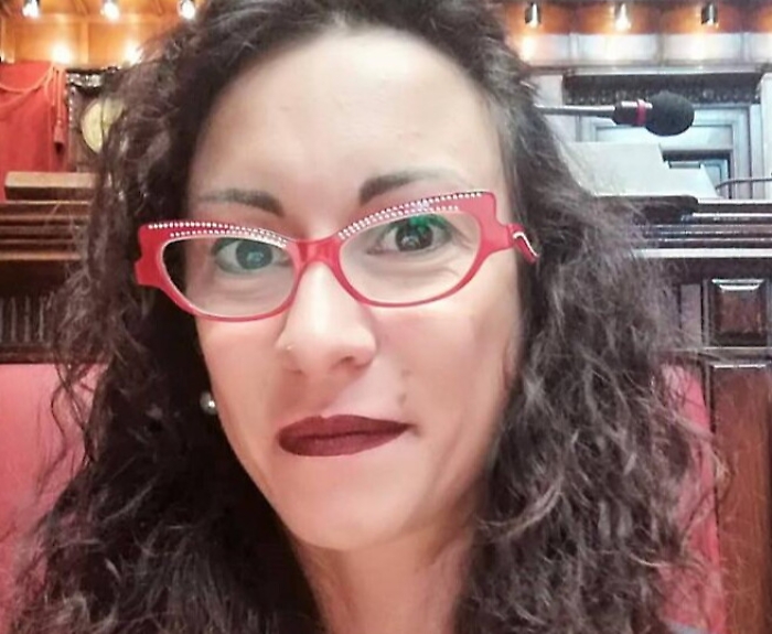 Il suo ex assistente incontrava boss in carcere, chiuse indagini per Giusy Occhionero