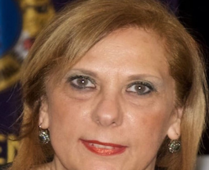 &ldquo;Nuovi codici e nuova narrazione della mafia&rdquo; questo il tema di un seminario organizzato della sezione agrigentina dell&rsquo;Ande