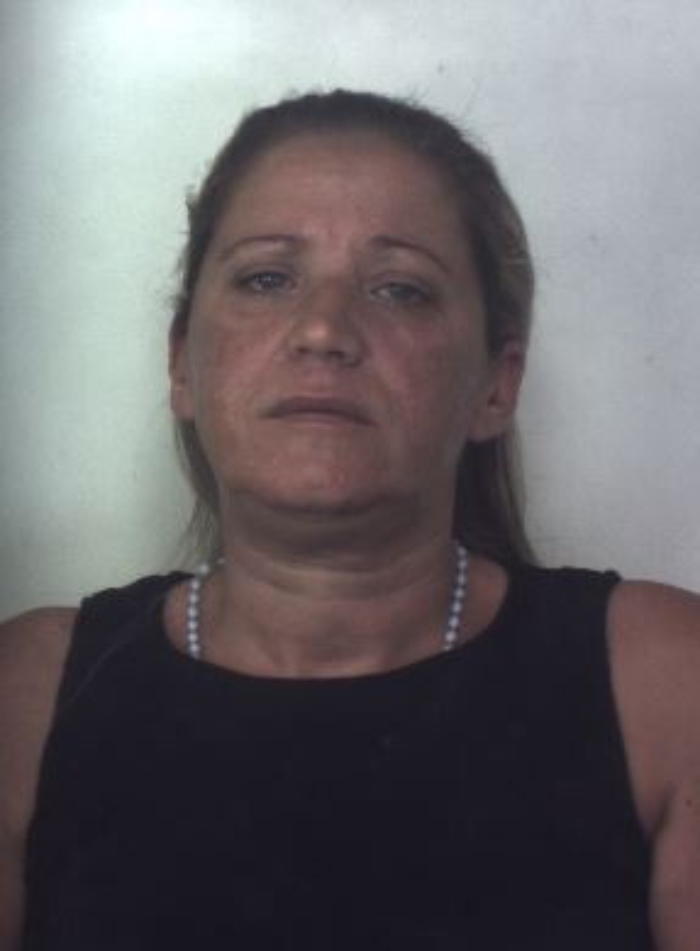 Priolo, entrano in gioielleria e rubano bracciale da 800 euro: arrestati