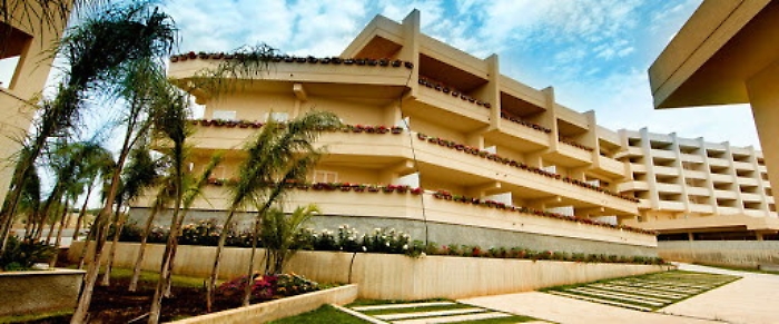 Svaligiarono case di vacanza a Marina di Ragusa: arrestati 3 scordiensi