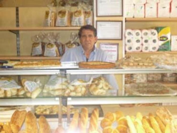 “Scontava”  le buste paga, condannato
ex presidente panificatori di Marsala