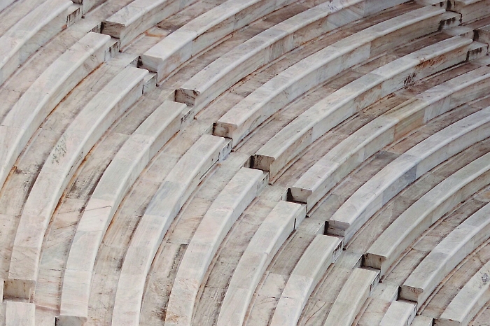 Al via sabato a Catania la seconda edizione della “Scuola di Formazione Politica per il bene comune” organizzata dalla Fondazione Sussidiarietà e da Futurlab