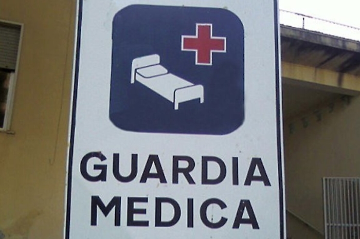 1582218823996_1618377348094-1