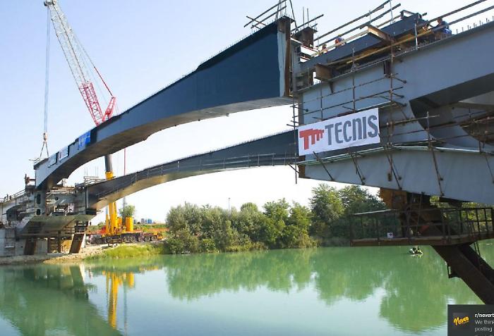 Catania, nuova bufera sul gruppo Tecnis: arresti e sequestro di beni milionario