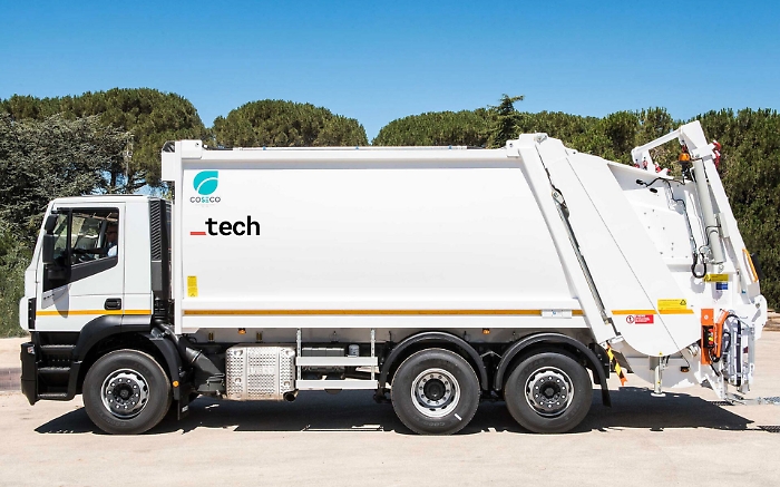 Interdittiva antimafia, la Tech non ci sta: &laquo;Atto illegittimo, faremo ricorso&raquo;