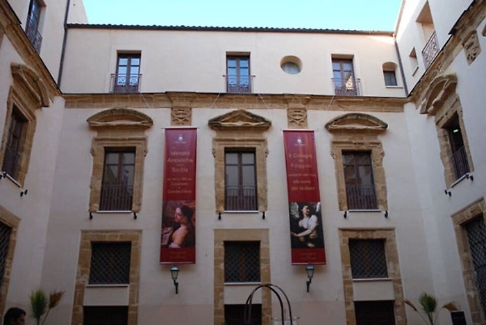 Agrigento 2020, si presentano le iniziative