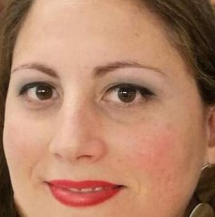 Porto Empedocle, contrada Ciuccafa nell'abbandono