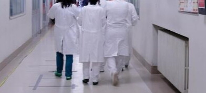 Coronavirus, "assalto" negli ospedali siciliani ma casi esaminati tutti falsi