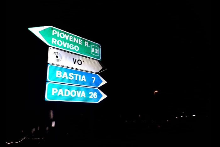 Coronavirus: il mistero dei focolai italiani, anche l'Oms preoccupata