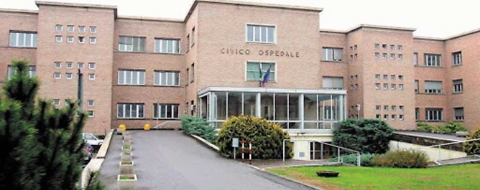 Coronavirus, la clamorosa uscita di un infermiere di Codogno: "Non è vero ciò che dicono"