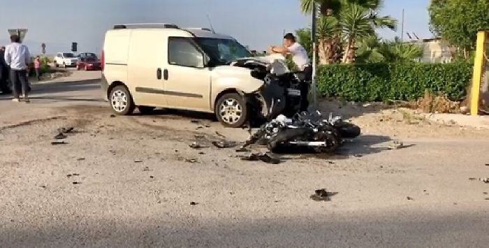 Anziano di Acireale perde la vita in incidente nel Ragusano