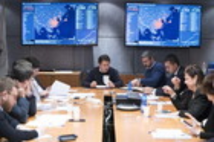 Il Coronavirus come una calamità: stop a tasse in "zone rosse"