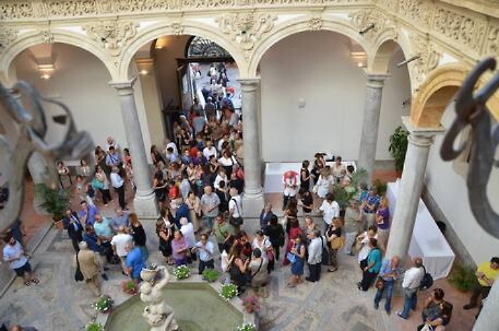 Oggi musei aperti in Sicilia, Musumeci: «Siamo una regione sicura»