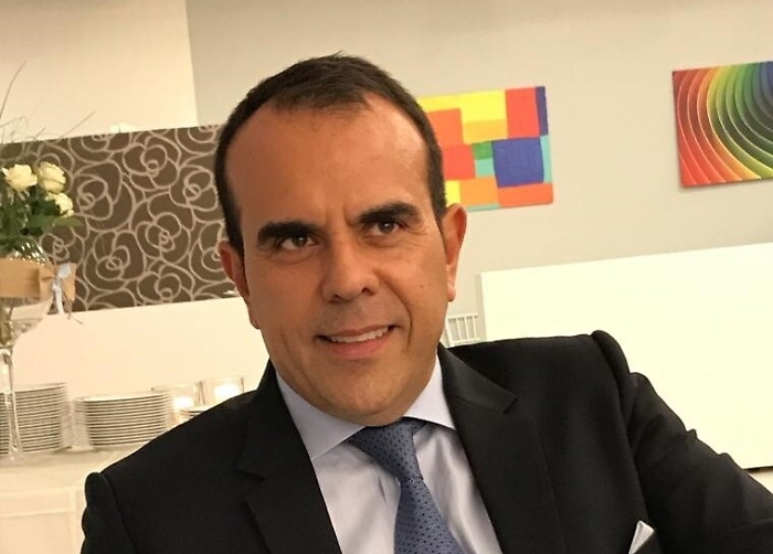 Cassa Edile, pres. La Rosa: «Nuovo corso per garantire trasparenza»