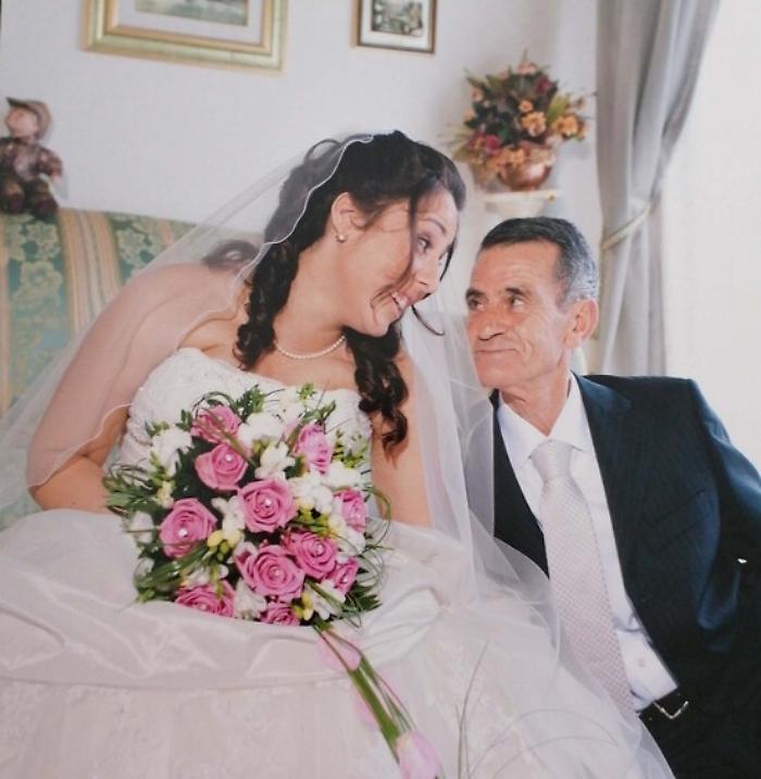 Ministero della Difesa condannato ad assumere orfana catanese di un militare ucciso dall'amianto