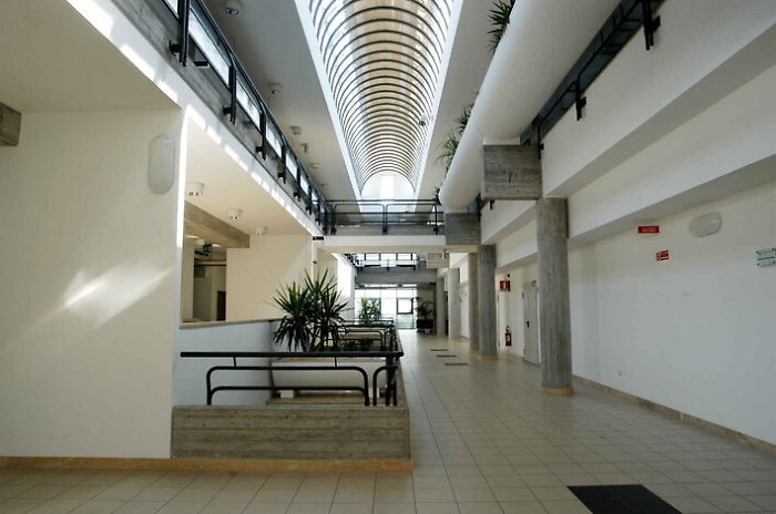 Coronavirus, tre i professori positivi all'universit&agrave; di Catania: chiusa la facolt&agrave; di Agraria