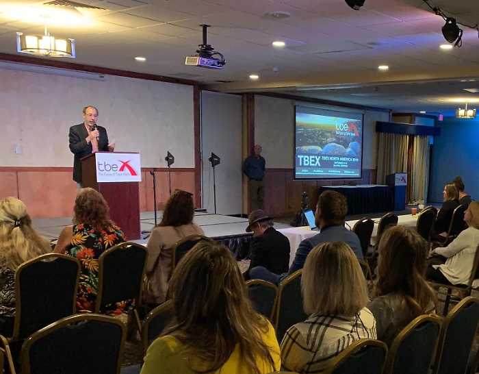 Difficoltà a raggiungere la Sicilia, rinviato l'evento T-Bex di Catania