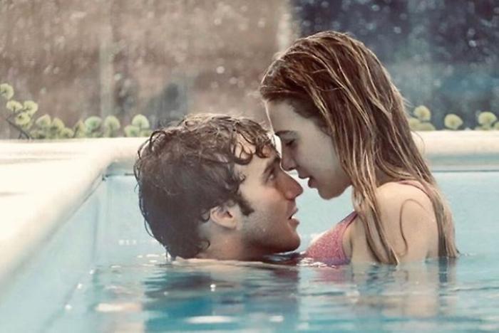 Clizia Incorvaia e il giallo della sua età: ecco come ha reagito Paolo Ciavarro