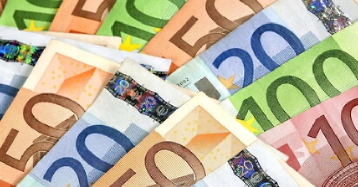 Coronavirus, Oms: «Anche le banconote possono essere a rischio contagio»