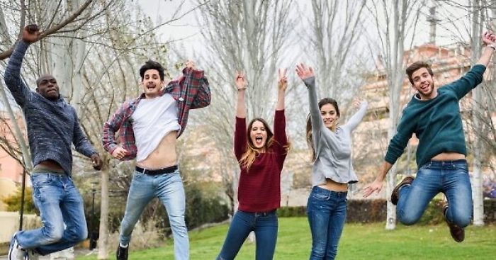 Siracusa, conferenza sui Neet a porte chiuse
