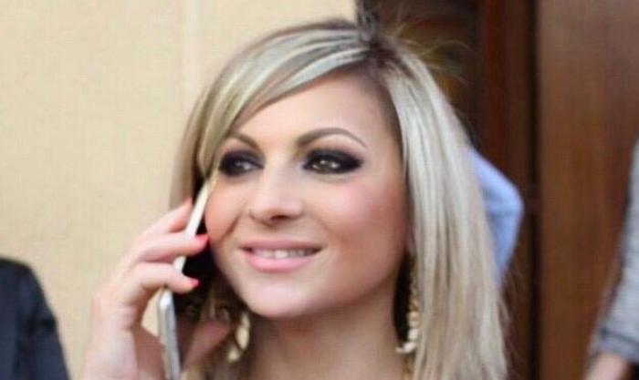 Amministrative a Siculiana: ufficiale la candidatura di Vita Maria Mazza