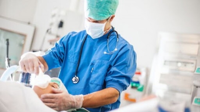 Coronavirus: l'Asp di Palermo avvia selezione per infettivologi e anestesisti