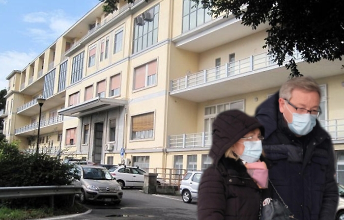 Coronavirus, uno “Spallanzani” da aprire a Catania: ma il progetto è rimasto in un cassetto