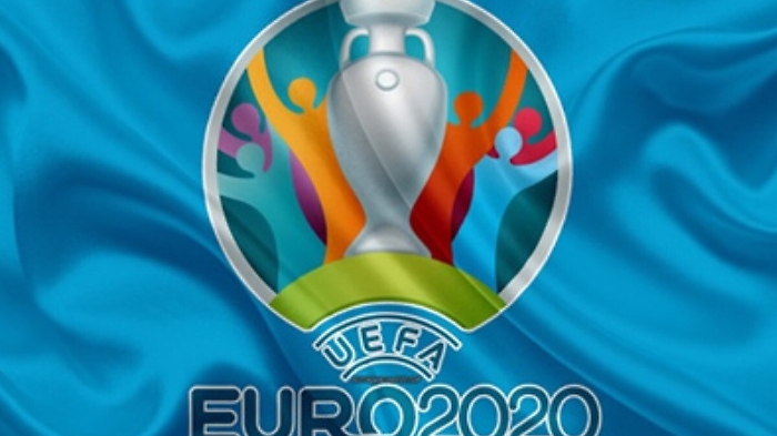 Coronavirus, Europeo di calcio rinviato al 2021