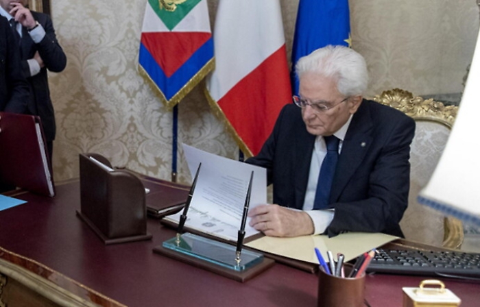 Coronavirus, firmato nella notte il decreto Cura Italia: le misure subito in vigore