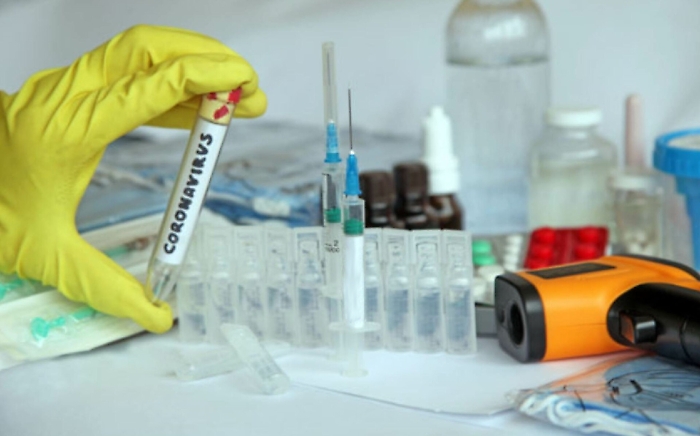 Coronavirus, donna positiva a Favara. Il sindaco: «No alla caccia alle streghe»