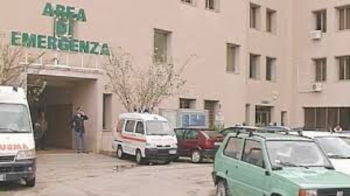 Coronavirus, un altra persona positiva a Sciacca