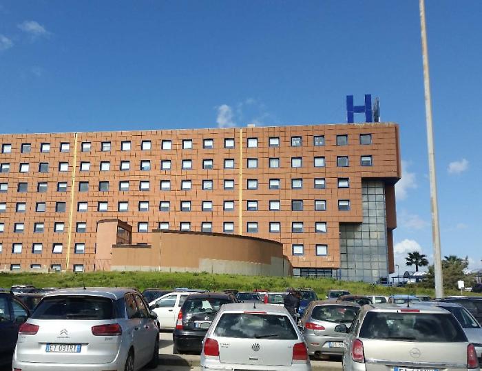 Coronavirus: primo caso ad Agrigento e a Sciacca c'è un nuovo contagio