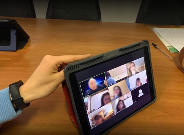 Aumentano le classi a distanza in Sicilia, la Regione potenzia la piattaforma