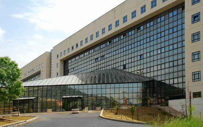 Coronavirus, a Enna muore paziente ottantenne