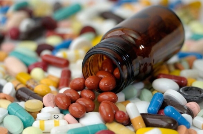 Coronavirus, "Negli ospedali cominciano a mancare farmaci"