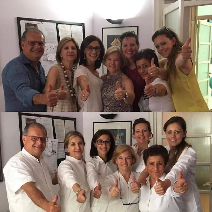 Coronavirus, la farmacia Marra di Grotte in soccorso del comune