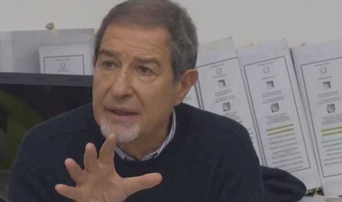 Musumeci: «Gli strafottenti devono pagare»
Guida ai nuovi divieti (difficili da far rispettare)