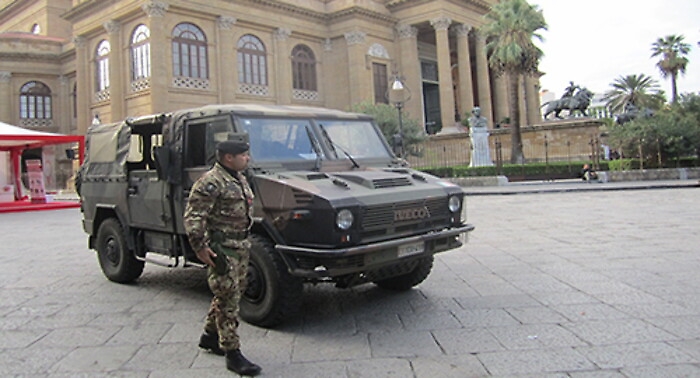 1584713117676_1618385011750-1