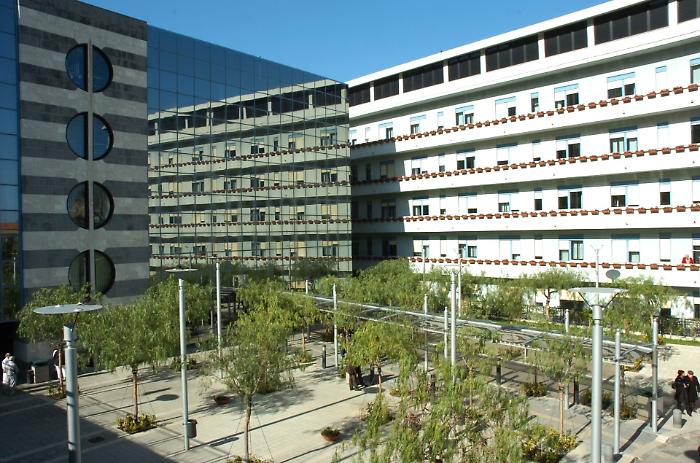 I medici dell'ospedale Giglio di Cefal&ugrave; in sciopero, il sindaco li difende: "Battaglia giusta"