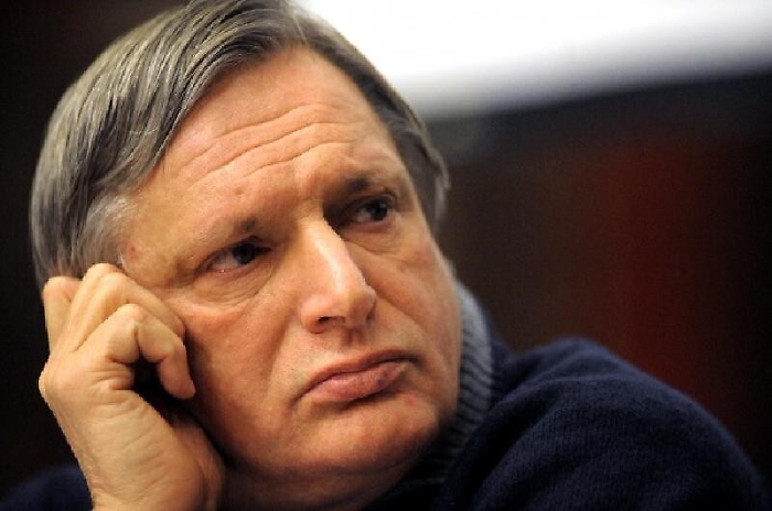 Giornata vittime della mafia, il messaggio social di don Ciotti