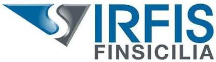 Coronavirus Sicilia, dall'Irfs 30 milioni di euro per imprese al collasso