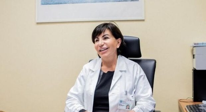 Coronavirus, scienziati diffidano la virologa Gismondo: &laquo;Basta diffondere fakenews&raquo;