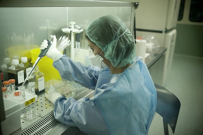 Coronavirus, l'epidemia frena leggermente al Nord. In Sicilia più contagi e vittime