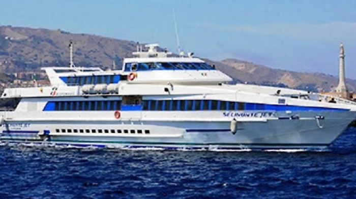 Coronavirus, Sicilia blindata ma non troppo: a Messina si sbarca senza controlli