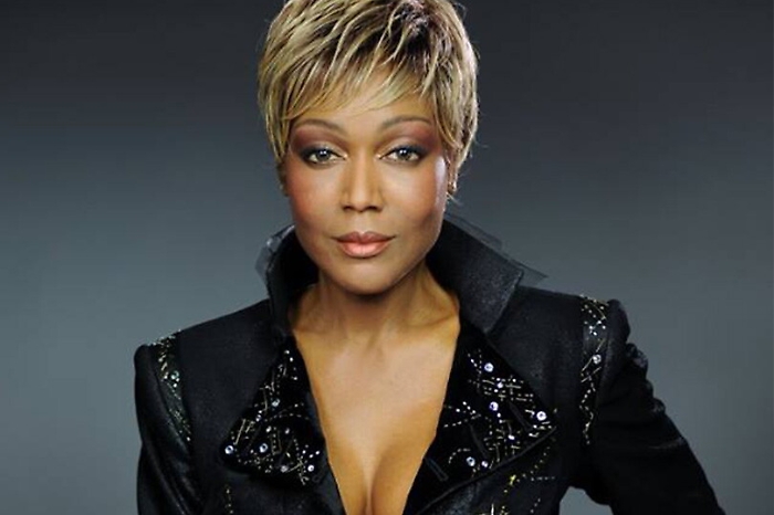 Amii Stewart, quarantena in Gallura tra lavoro e passeggiate