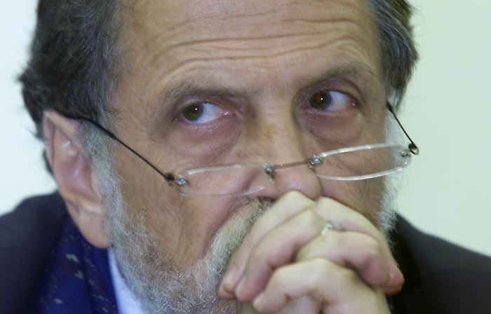 Emergenza coronavirus: ne usciremo migliori? Il sociologo: «Non credo»