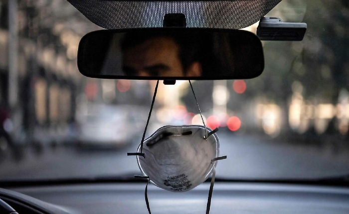 Mascherine, in Sicilia verso obbligo soft: ecco i tutti i luoghi dove sarà necessaria