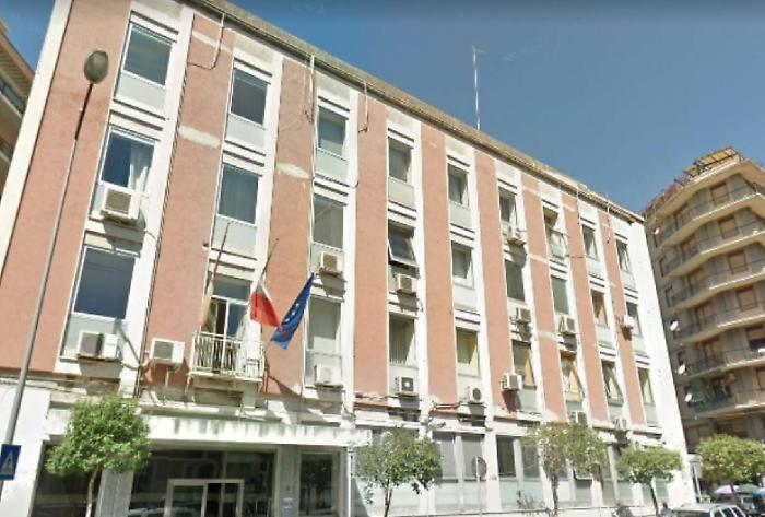 Nuovo contagio nell'ospedale di Siracusa, petizione web contro l'Asp